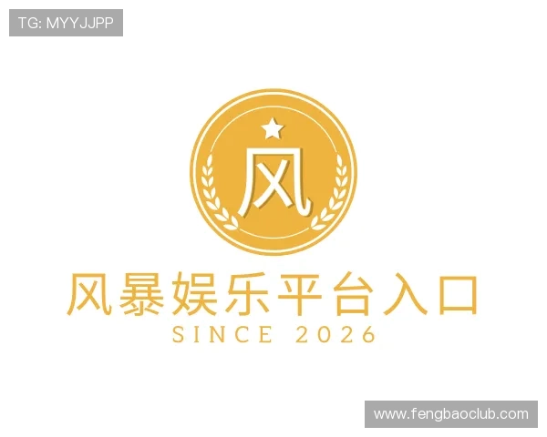 了解风暴娱乐平台入口
