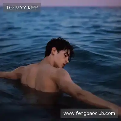 乌忱韵